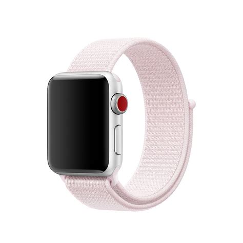 hypoallergenic apple watch bands|non smelly apple watch strap.